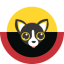 STKHUAHUA