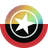 STKSTARS