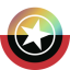 STKSTARS