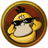 PSYOP