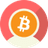 PBTC