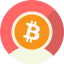 PBTC