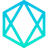 ORE