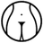 PUBE