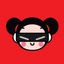 $PUCCA