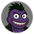 PUGG