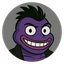 PUGG