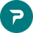 PULSE