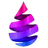 PDRIP