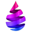 PDRIP