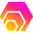 HEX