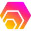 HEX