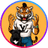PTIGER