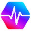 ecosystem logo