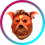 PULSEDOGE