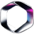PSM
