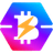 PLN