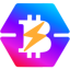 PLN