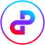 PLSP