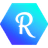 PRS