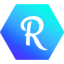 PRS