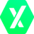 INC