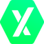 INC