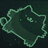 PUMPCAT