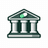 PBANK