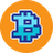PUMPBTC