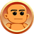 PUMPI