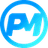 PM