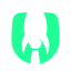 PUMPR