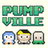 PUMPVILLE