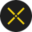 NPXS