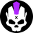PUNKY