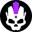 PUNKY