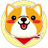 PUPDOGE