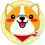 PUPDOGE