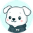 PUP