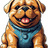 PUPX