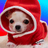 PUPPERS
