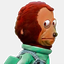 PUPPET