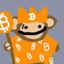 PUPPETSTR