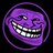 PTROLL