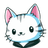 PURR
