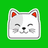 PURR