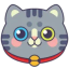 PUR