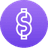 PUSD