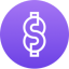 PUSD